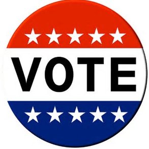 2018 Harford County Candidate Questions Posted- Responses Due April 15th